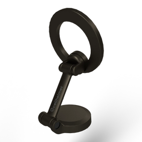 Magnetic Car Dash Mount
