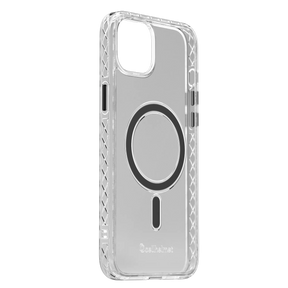 MagSafe Phone Case for Apple iPhone 14 Plus | Crystal Clear | Magnitude Series - Case -  - cellhelmet