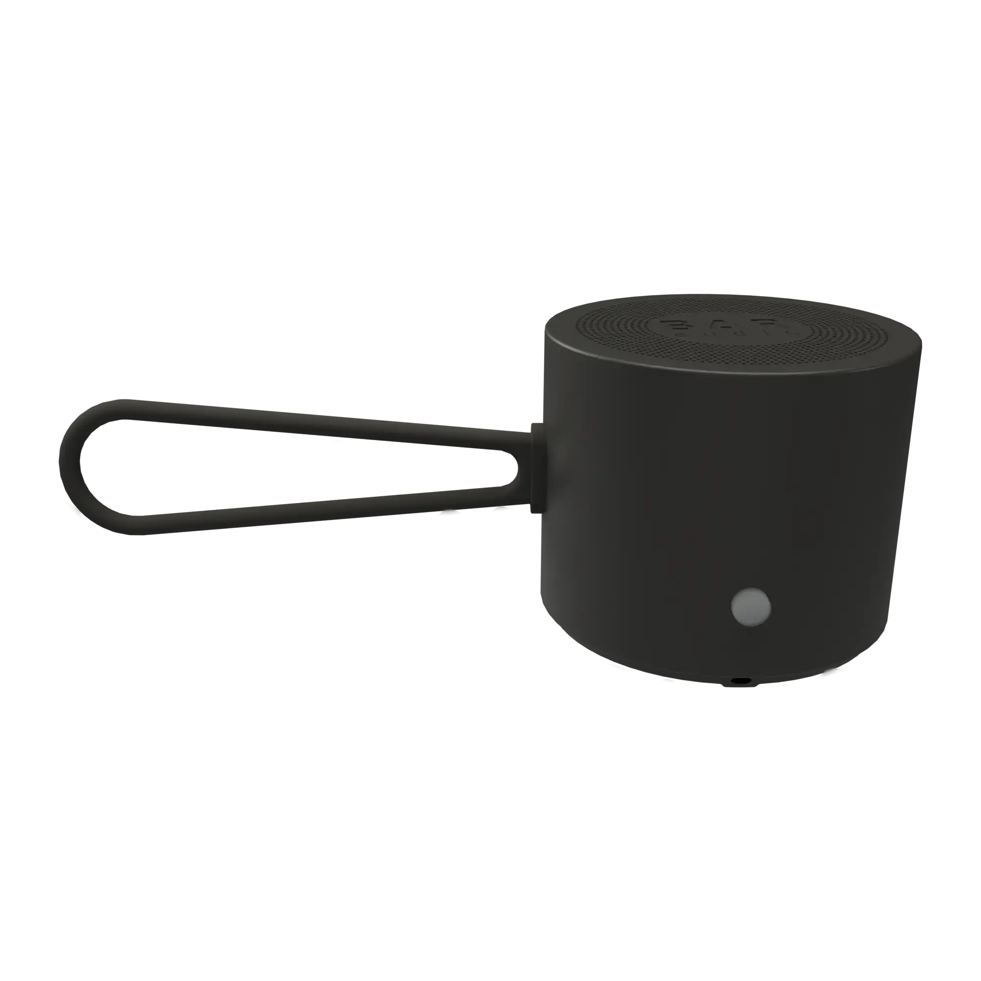 Mini Portable Bluetooth Speaker - Bar Audio by cellhelmet