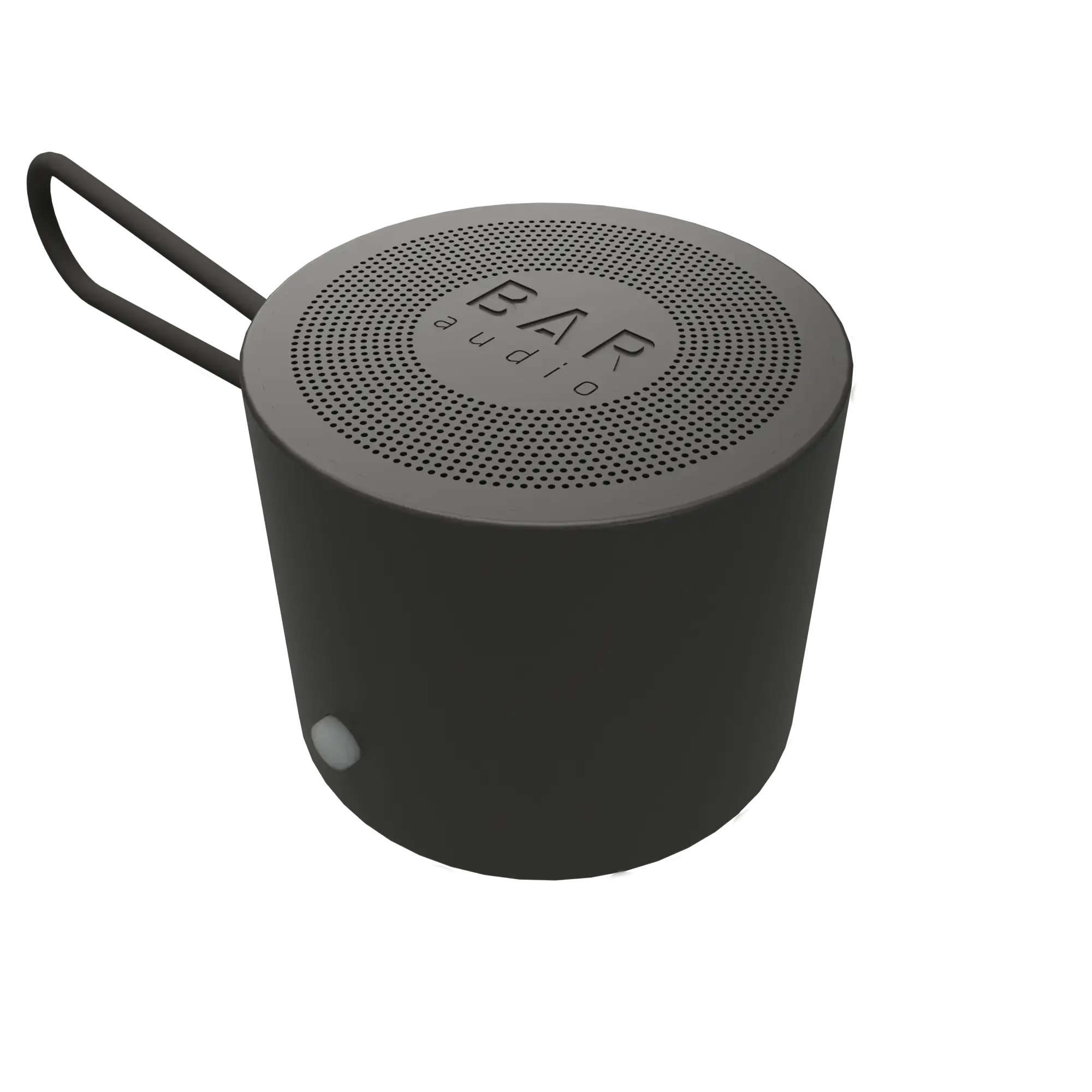 Mini Portable Bluetooth Speaker - Bar Audio by cellhelmet