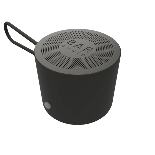 Mini-Portable-Bluetooth-