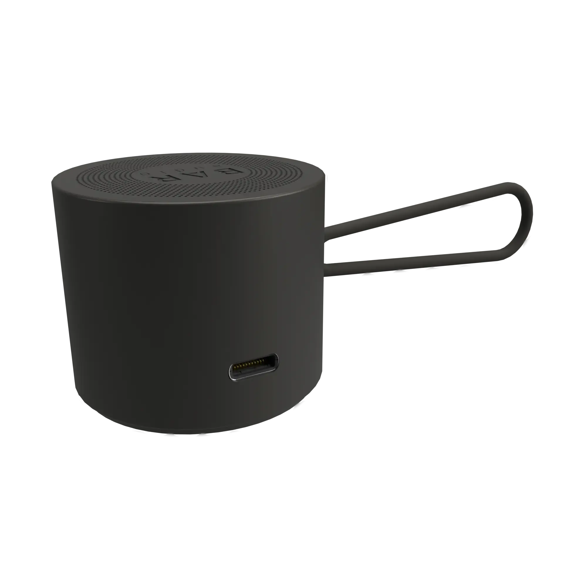 Mini Portable Bluetooth Speaker - Bar Audio by cellhelmet