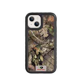 Mossy Oak Fortitude Series for Apple iPhone 13 MIni - Breakup Country - Custom Case -  - cellhelmet