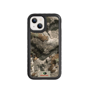 Mossy Oak Fortitude Series for Apple iPhone 13 MIni - Terra Gila - Custom Case -  - cellhelmet