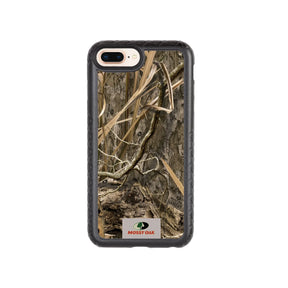 Mossy Oak Fortitude Series for Apple iPhone 6/7/8 Plus - Shadow Grass - Custom Case -  - cellhelmet