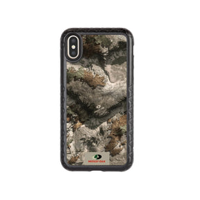 Mossy Oak Fortitude Series for Apple iPhone XS Max - Terra Gila - Custom Case -  - cellhelmet