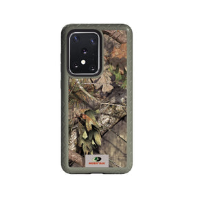 Mossy Oak Fortitude Series for Samsung Galaxy S20 Ultra - Breakup Country - Custom Case - OliveDrabGreen - cellhelmet