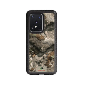 Mossy Oak Fortitude Series for Samsung Galaxy S20 Ultra - Terra Gila - Custom Case - OnyxBlack - cellhelmet