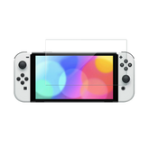 Nintendo Switch OLED Model Tempered Glass