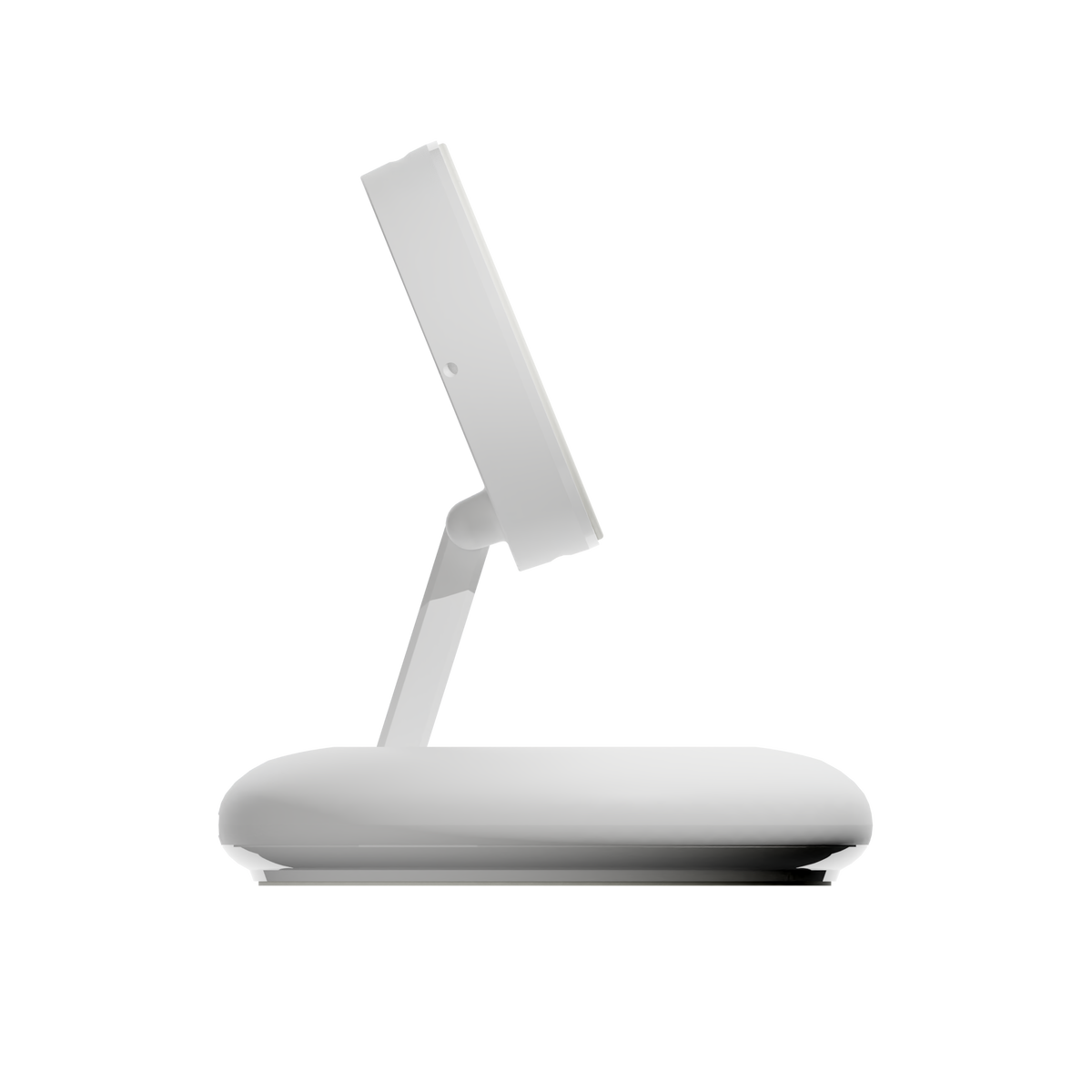 Qi2 Wireless Phone Charging Stand (15W)