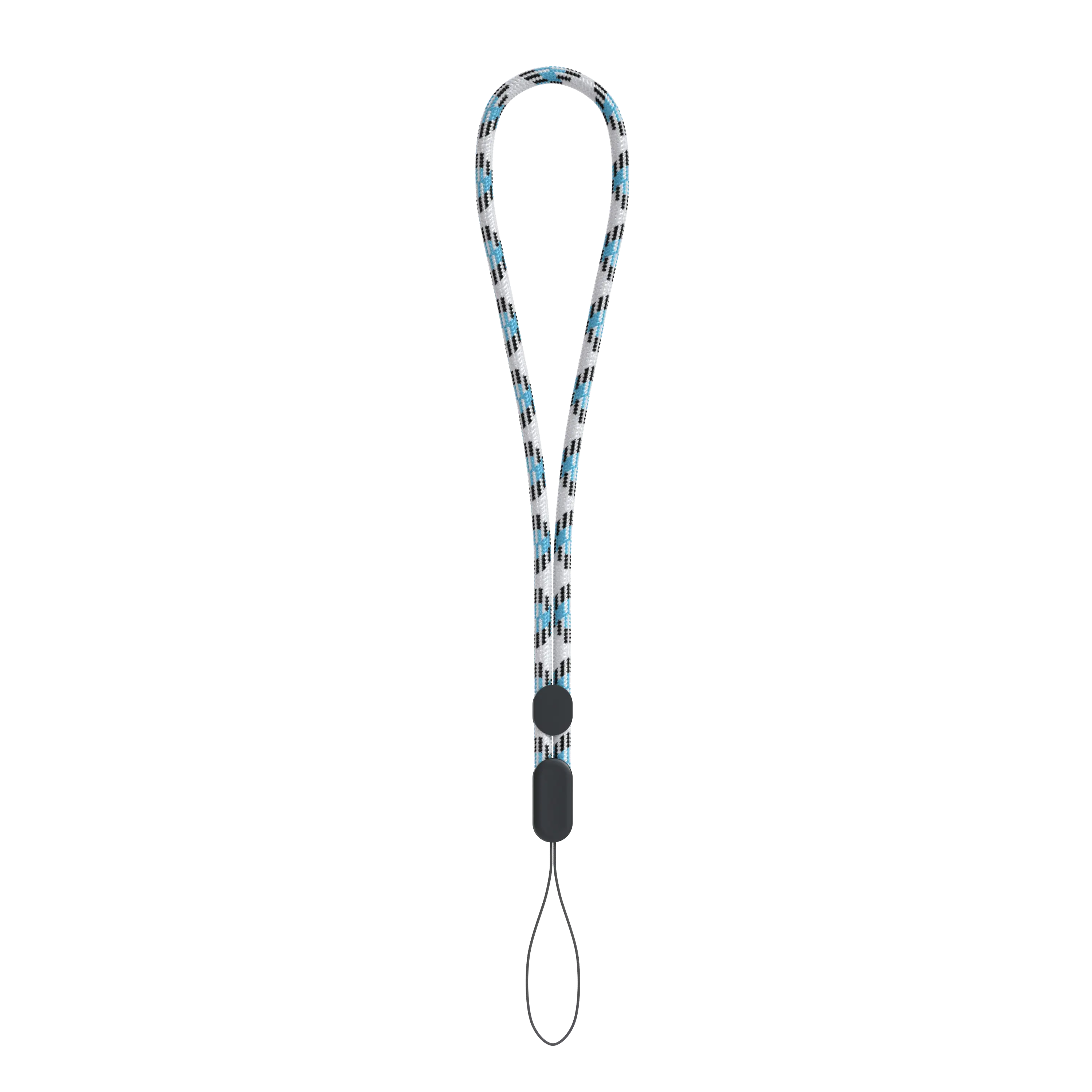 cellhelmet Phone Tether Straps