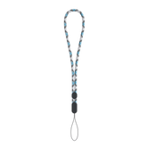 Phone Tether Strap - Blue - Accessories -  - cellhelmet