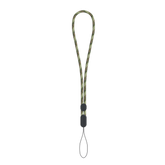 Phone Tether Strap - Camo - Accessories -  - cellhelmet