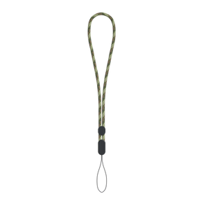 Phone Tether Strap - Camo - Accessories -  - cellhelmet