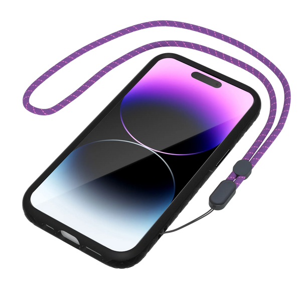 Phone-Tether-Strap---Lilac-