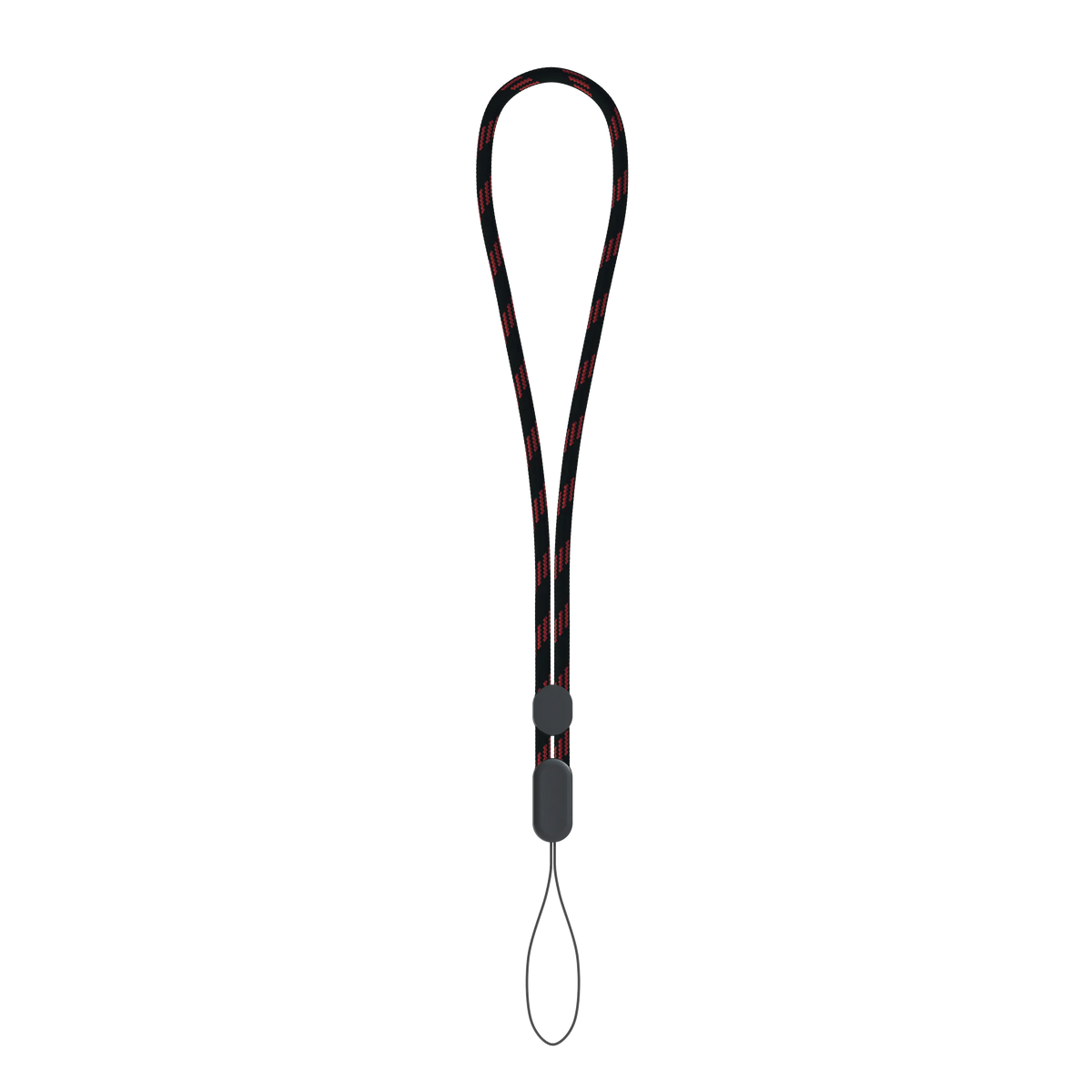 Phone Tether Strap - Red | cellhelmet