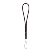 Phone Tether Strap - Red - Accessories -  - cellhelmet