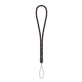 Phone Tether Strap - Red - Accessories -  - cellhelmet