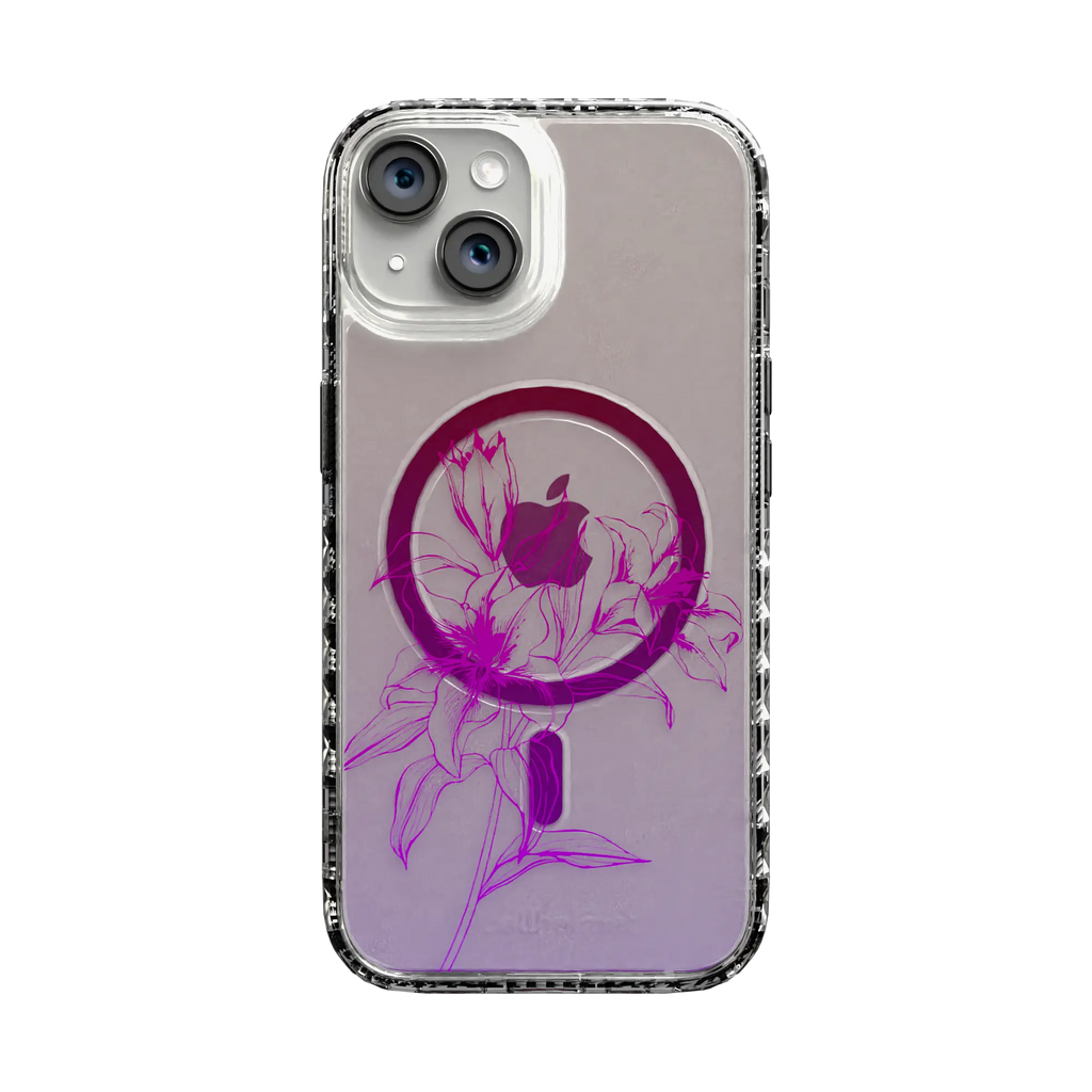 Pink-Prism-_-Protective-
