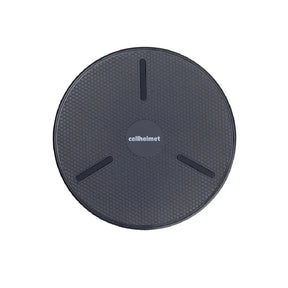 Qi Wireless Charger (5W) - Charger -  - cellhelmet