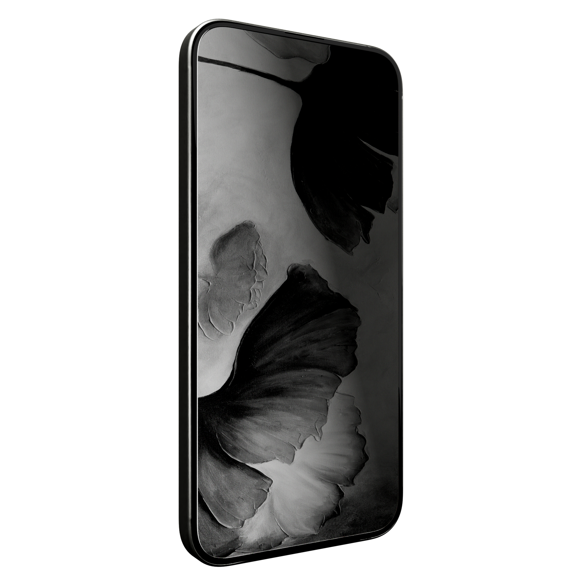 Privacy Tempered Glass for iPhone 18 Pro Max w/ Alignment Tray