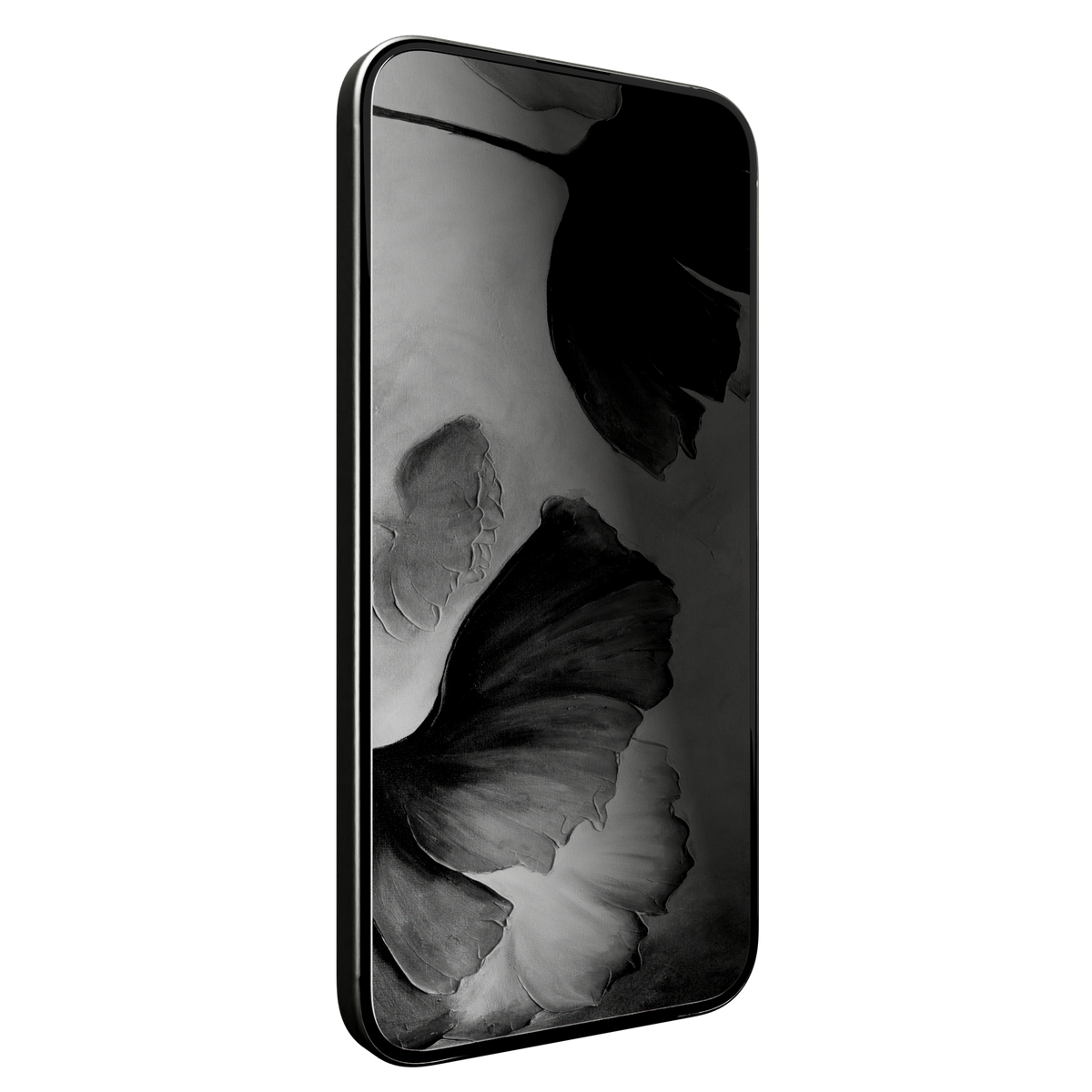 Privacy Tempered Glass for iPhone 18 Pro Max w/ Alignment Tray- $100 Coverage