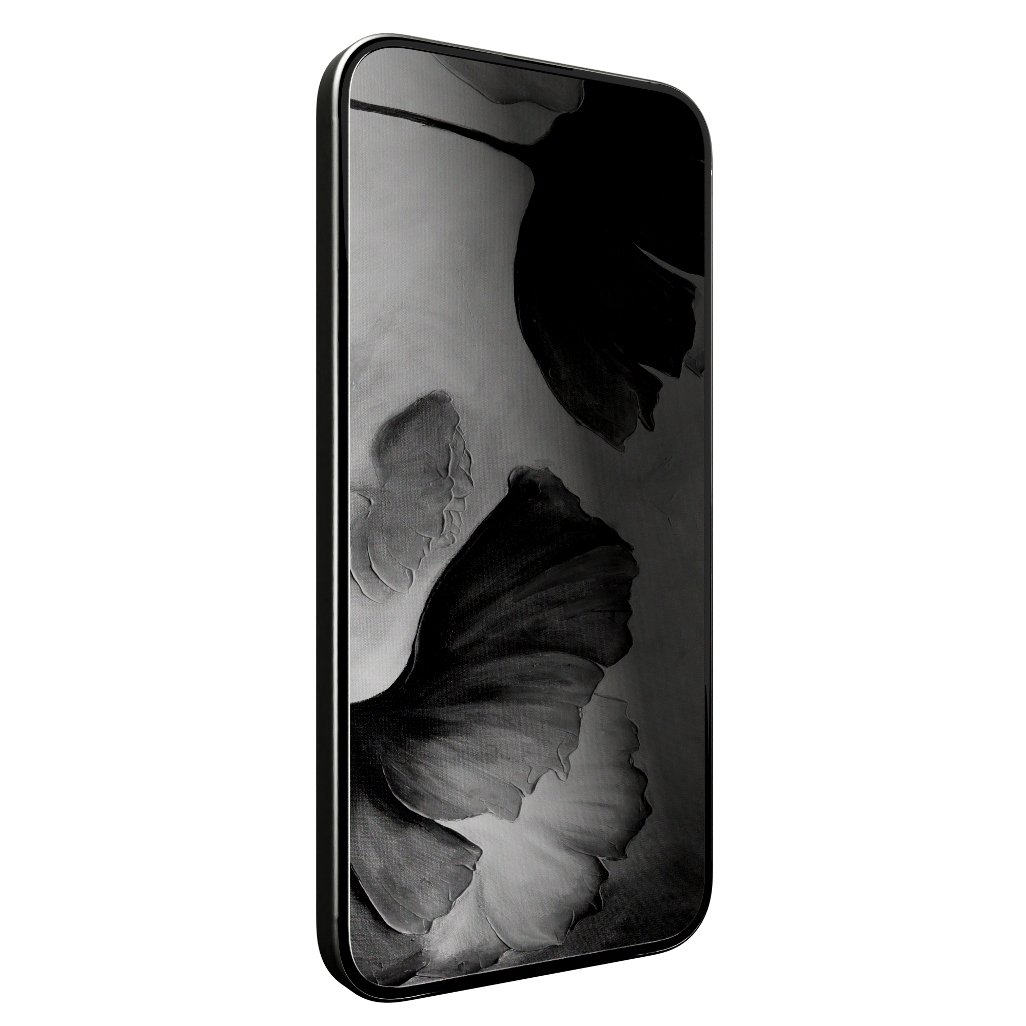 Privacy Tempered Glass for iPhone 18 Pro Max w/ Alignment Tray- $100 Coverage