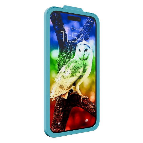 Pellicola Vetro Temperato Per Motorola Moto G Power 5G 2025 – Protezione Schermo Full Cover