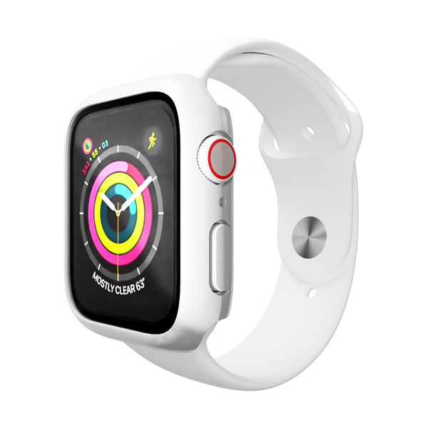 cellhelmet Watch Bumper for Apple Watch