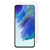Samsung Galaxy S23 / S22 Tempered Glass with Fingerprint Sensor Technology - Tempered Glass -  - cellhelmet
