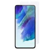 Samsung Galaxy S24+ Tempered Glass cellhelmet cellhelmet