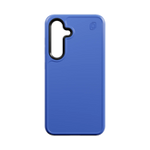 Shock-Absorbent Case for Samsung Galaxy S24 | Bermuda Blue | Fortitude Series cellhelmet cellhelmet