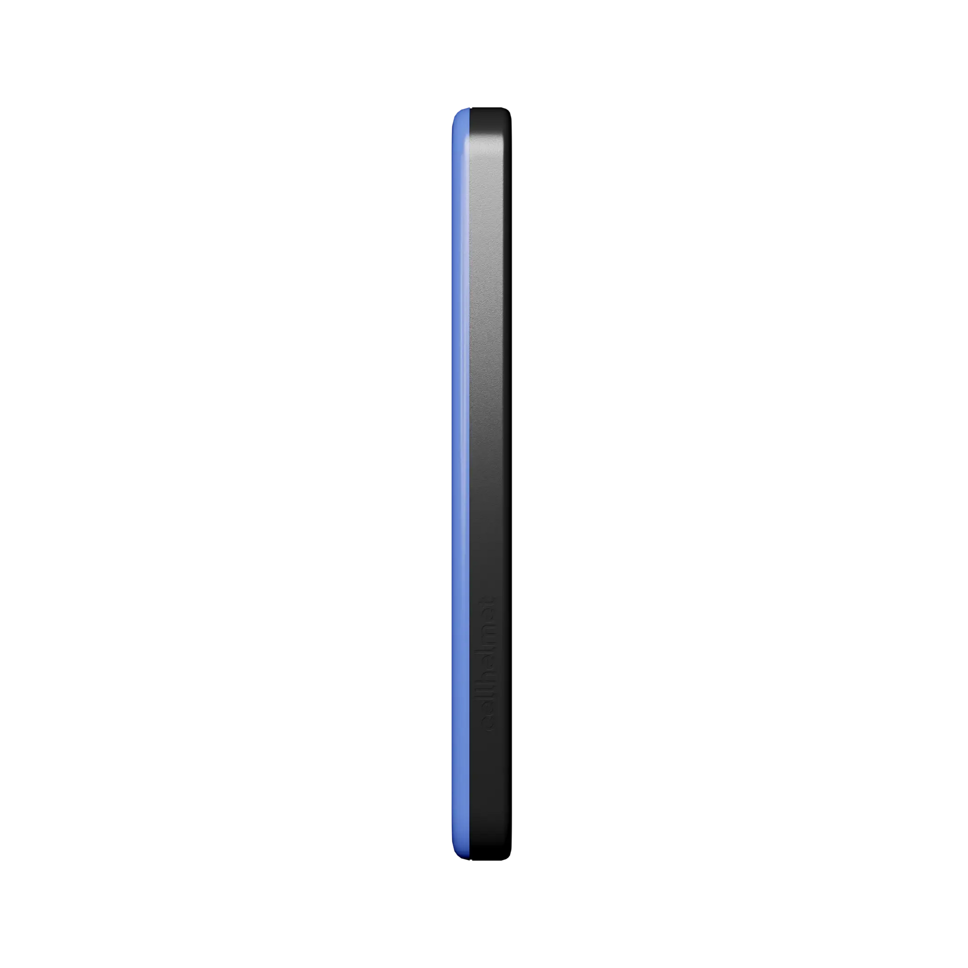 Shock-Absorbent Case for Samsung Galaxy S24 | Bermuda Blue | Fortitude Series cellhelmet cellhelmet