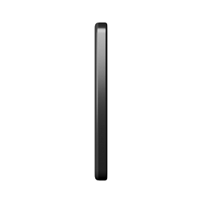 Shock-Absorbent Case for Samsung Galaxy S24 | Onyx Black | Fortitude Series cellhelmet cellhelmet