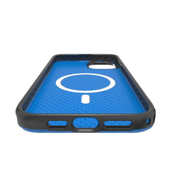Shock-Absorbent-Magsafe_-Case-