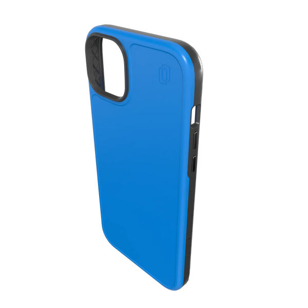Shock-Absorbent-Magsafe_-Case-