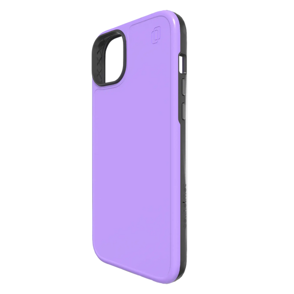 Amazon.com: CASETiFY Compact iPhone 15 Case [4 ft. 2X
