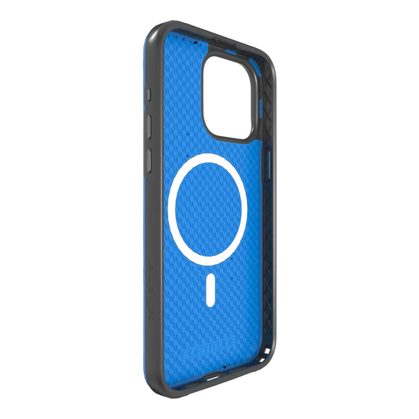 Shock-Absorbent-Magsafe_-Case-