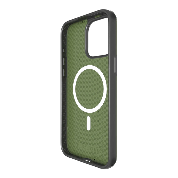 Shock-Absorbent-Magsafe_-Case-