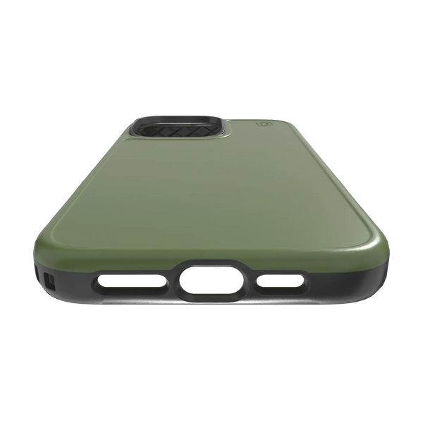 Shock-Absorbent-Magsafe_-Case-