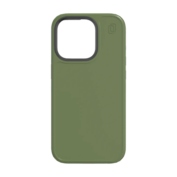 Apple iPhone 11 グリーン 本体　&magsafe case Apple iPhone 15 FineWoven Case with MagSafe - Evergreen : Target