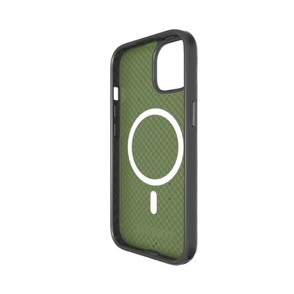 Shock-Absorbent-Magsafe_-Case-