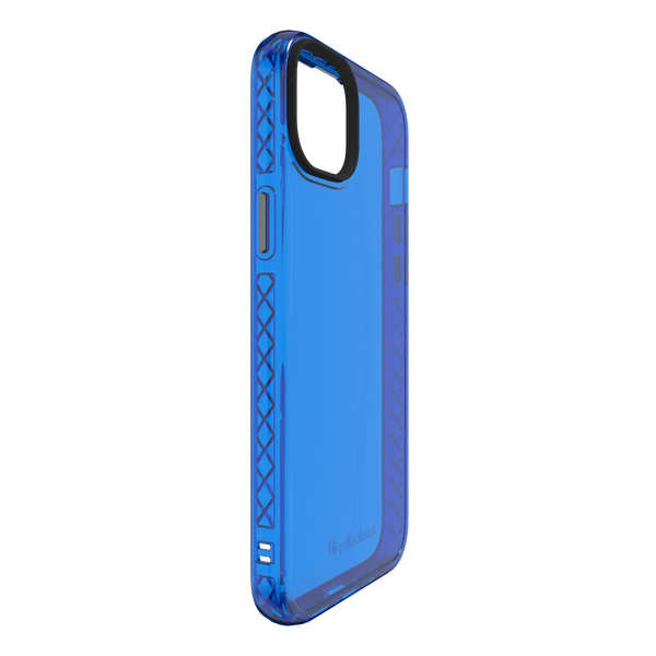 Slim-TPU-Case-for-Apple-iPhone