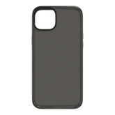 Slim TPU Case for Apple iPhone 15 Plus | Onyx Black | Altitude Series