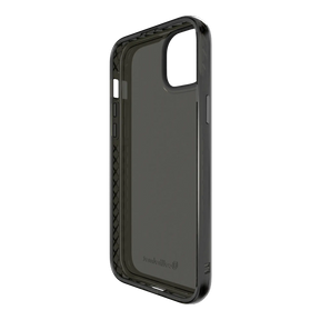 Slim TPU Case for Apple iPhone 15 Plus | Onyx Black | Altitude Series
