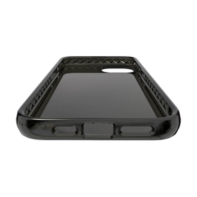 Slim TPU Case for Apple iPhone 15 Plus | Onyx Black | Altitude Series