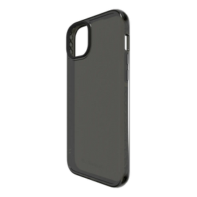 Slim TPU Case for Apple iPhone 15 Plus | Onyx Black | Altitude Series