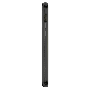 Slim TPU Case for Apple iPhone 15 Plus | Onyx Black | Altitude Series