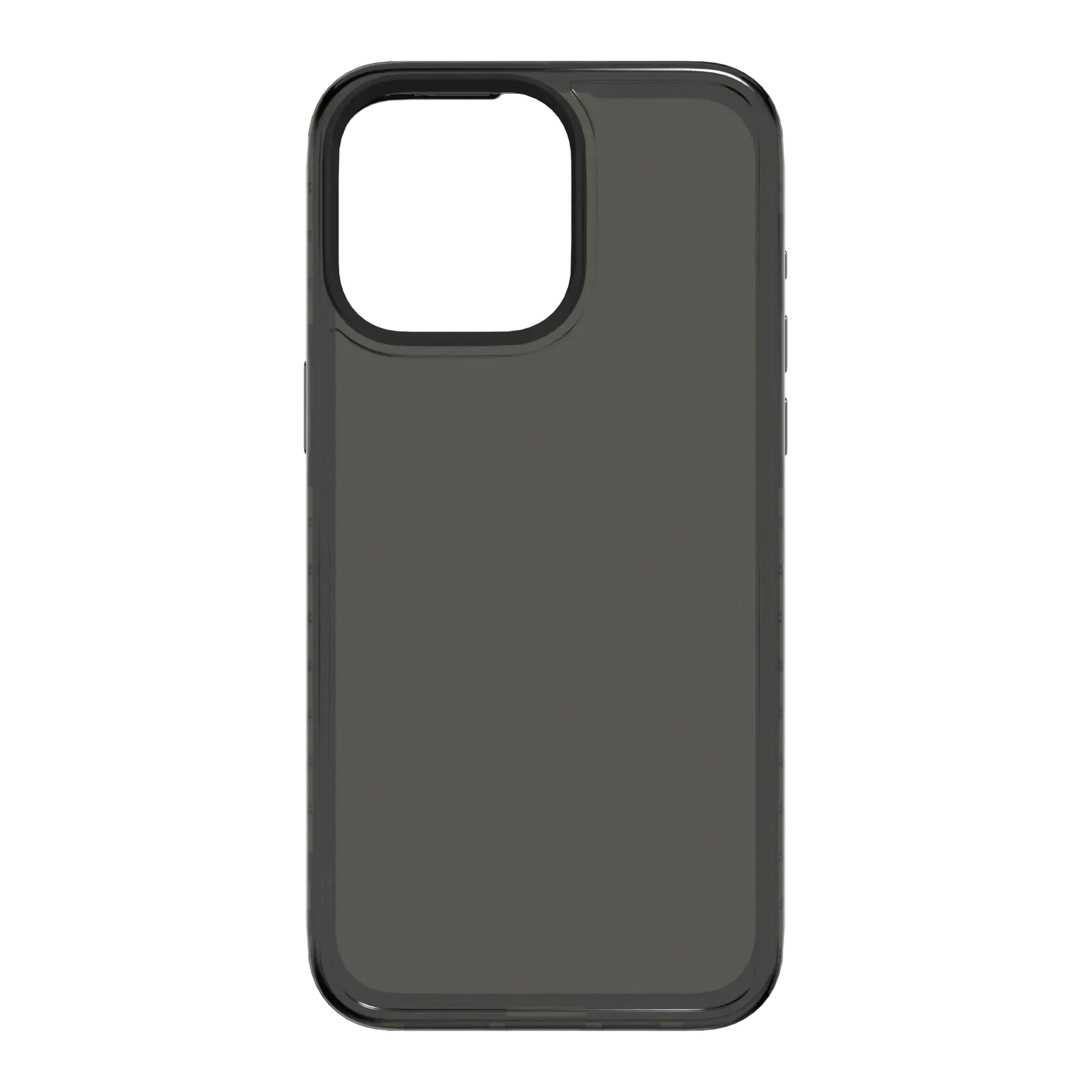 Slimcase for iPhone 15 Pro Max