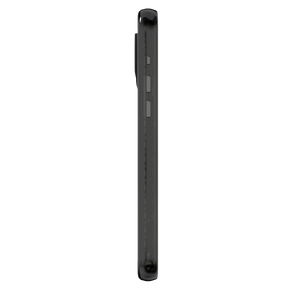Slim TPU Case for Apple iPhone 15 Pro Max | Onyx Black | Altitude Series